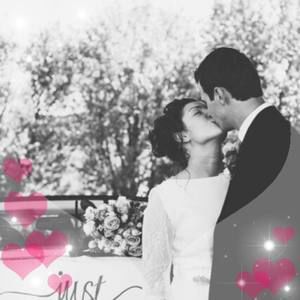 Meet your Posher, Elisabeth